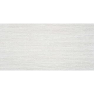 Huismerk tegels Fortune Pearl mat 60x120 rett