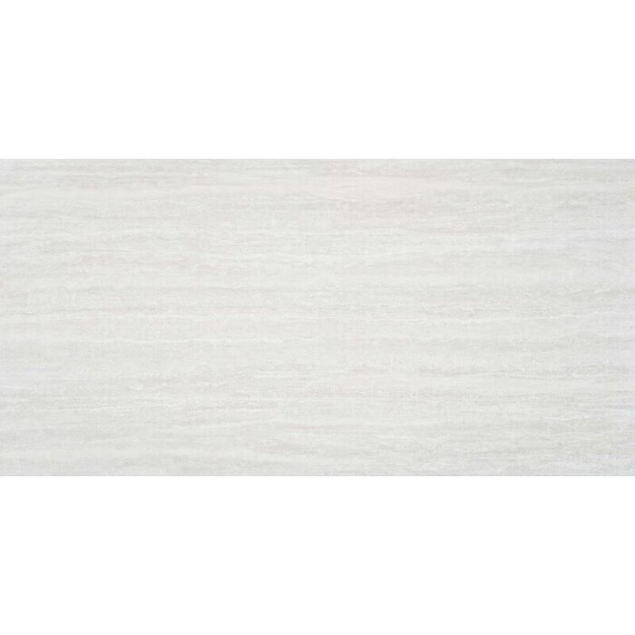 Huismerk tegels Fortune Pearl mat 60x120 rett