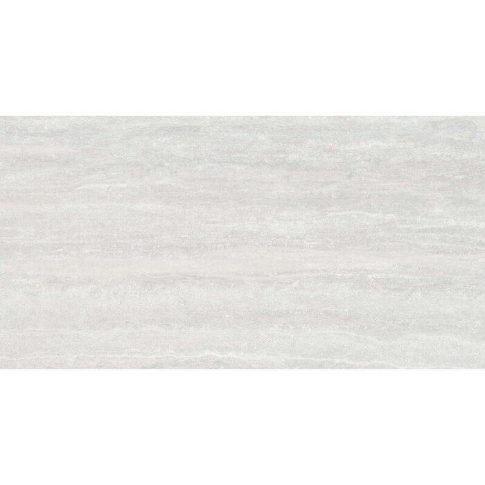 Huismerk tegels Fortune Pearl mat 30x60 rett