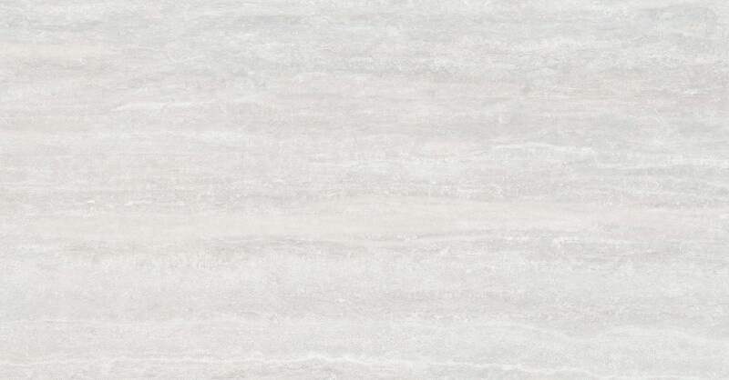 Huismerk tegels Fortune Pearl mat 30x60 rett