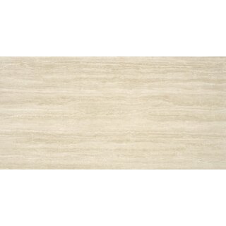 Huismerk tegels Fortune Naturel mat 60x120 rett