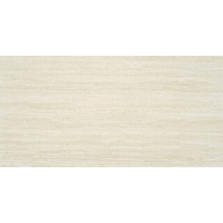 Huismerk tegels Fortune Ivory mat 60x120 rett