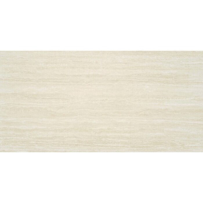 Huismerk tegels Fortune Ivory mat 60x120 rett