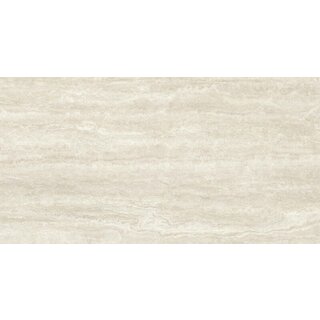 Huismerk tegels Fortune Ivory mat 30x60 rett