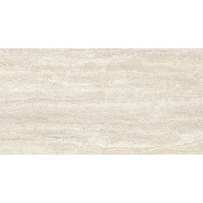 Huismerk tegels Fortune Ivory mat 30x60 rett