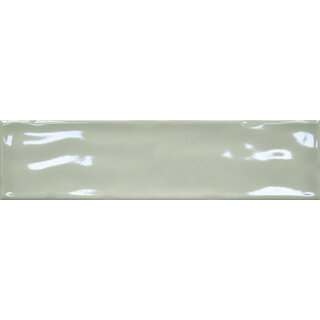 Huismerk tegels Viena Mist glans 7,5x30