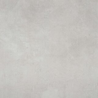 Huismerk tegels Indeed Silver 60x60 rett