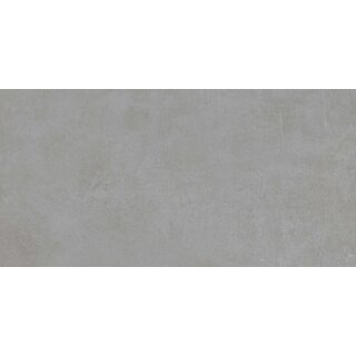 Huismerk tegels Indeed Grey 30x60 rett