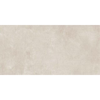 Huismerk tegels Indeed Sand 30x60 rett