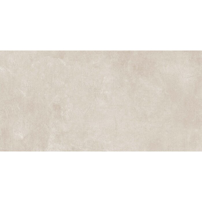 Huismerk tegels Indeed Sand 30x60 rett