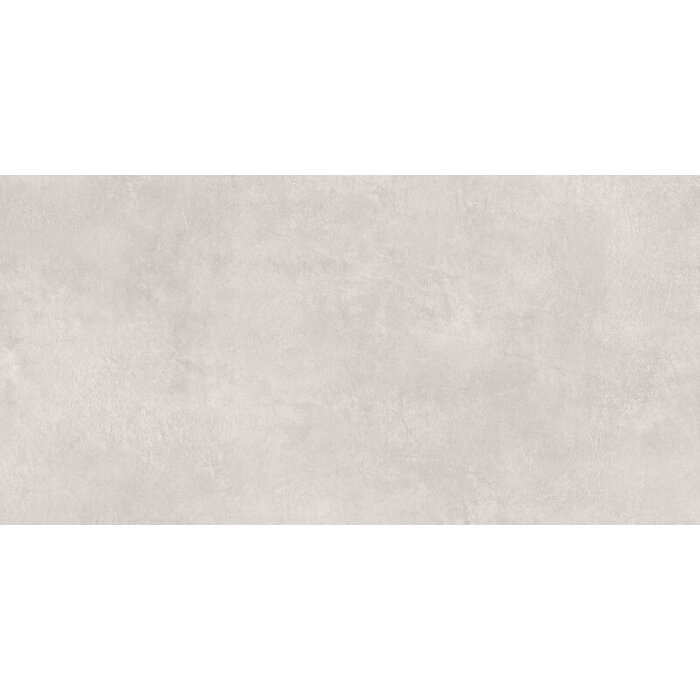 Huismerk tegels Indeed Ash 30x60 rett