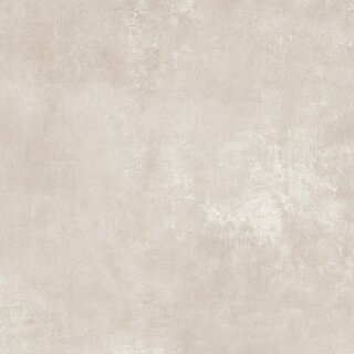 Huismerk tegels Indeed Sand 60x60 rett