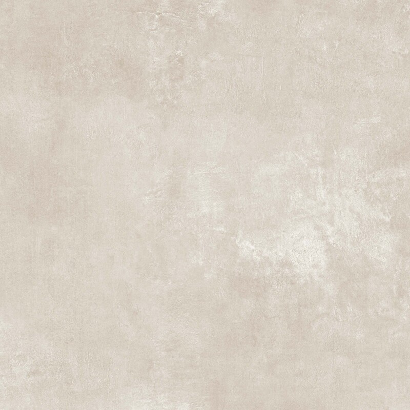 Huismerk tegels Indeed Sand 60x60 rett