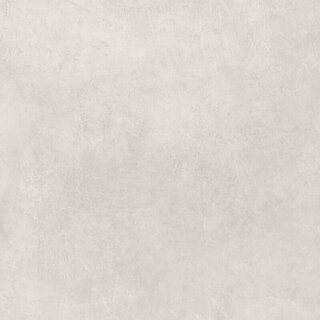 Huismerk tegels Indeed Ash 60x60 rett