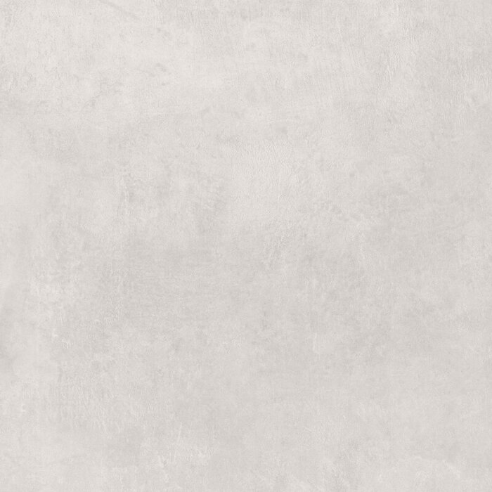 Huismerk tegels Indeed Ash 60x60 rett