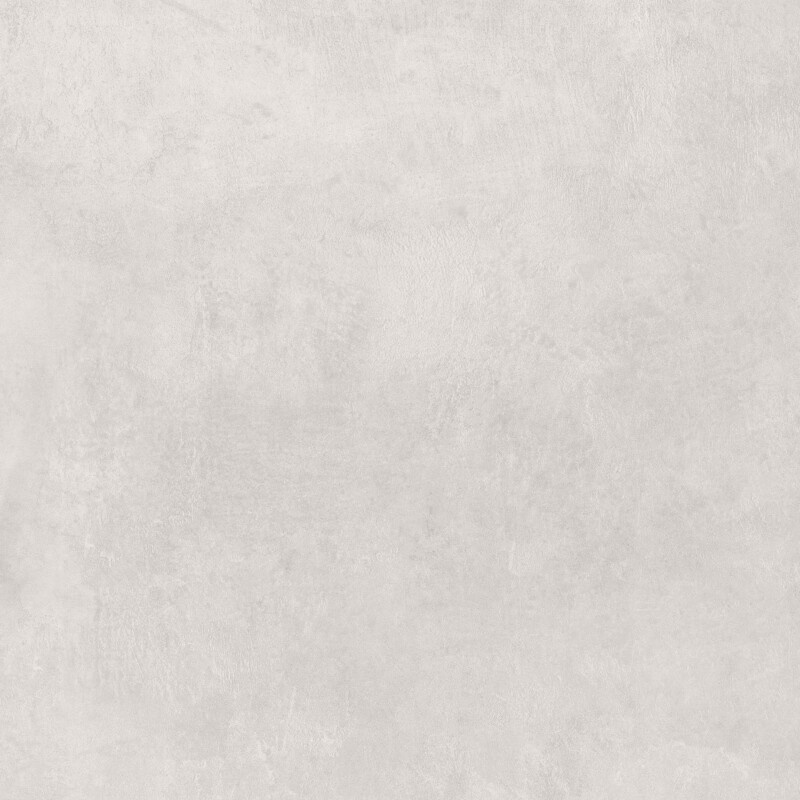 Huismerk tegels Indeed Ash 60x60 rett