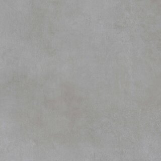 Huismerk tegels Indeed Grey 60x60 rett