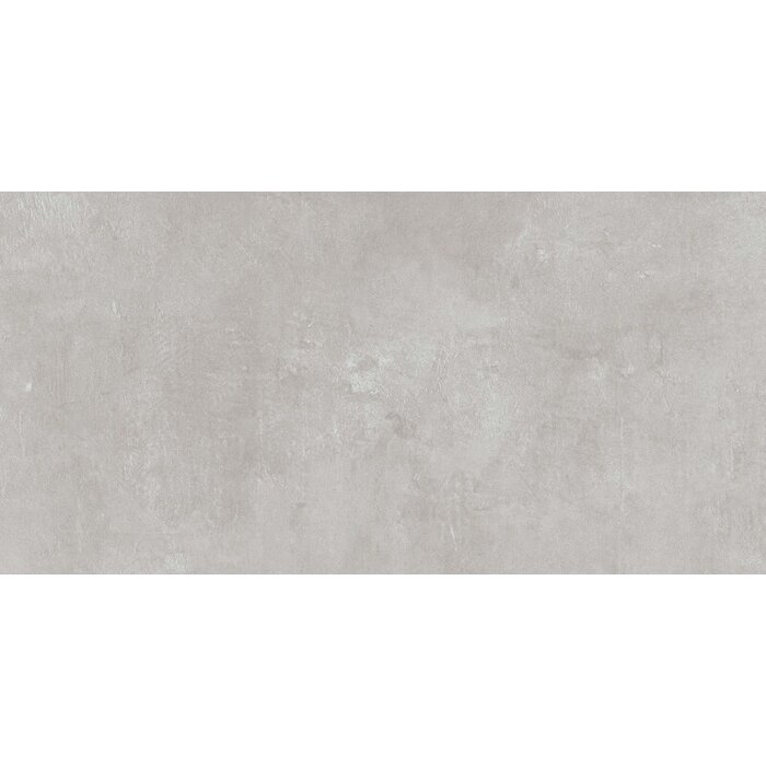 Huismerk tegels Indeed Silver 30x60 rett