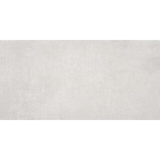 Huismerk tegels Indeed Ash 60x120 rett