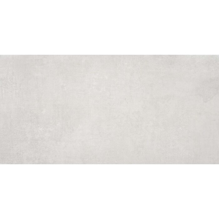 Huismerk tegels Indeed Ash 60x120 rett