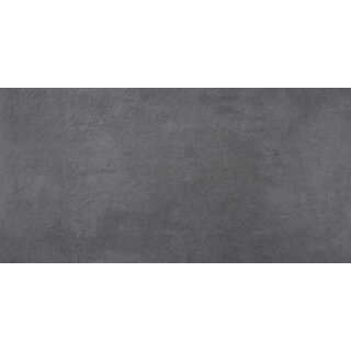 Huismerk tegels Indeed Graphite 60x120 rett