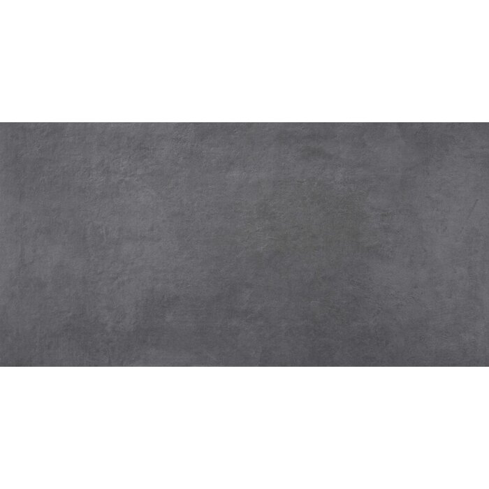 Huismerk tegels Indeed Graphite 60x120 rett