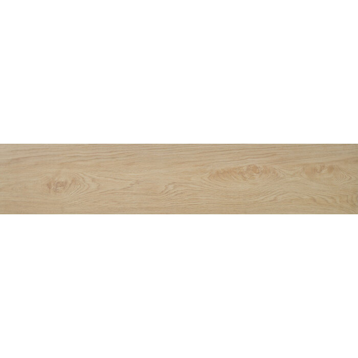 Huismerk tegels Tiare Haya 30x150 rett