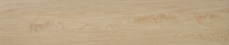 Huismerk tegels Tiare Haya 30x150 rett