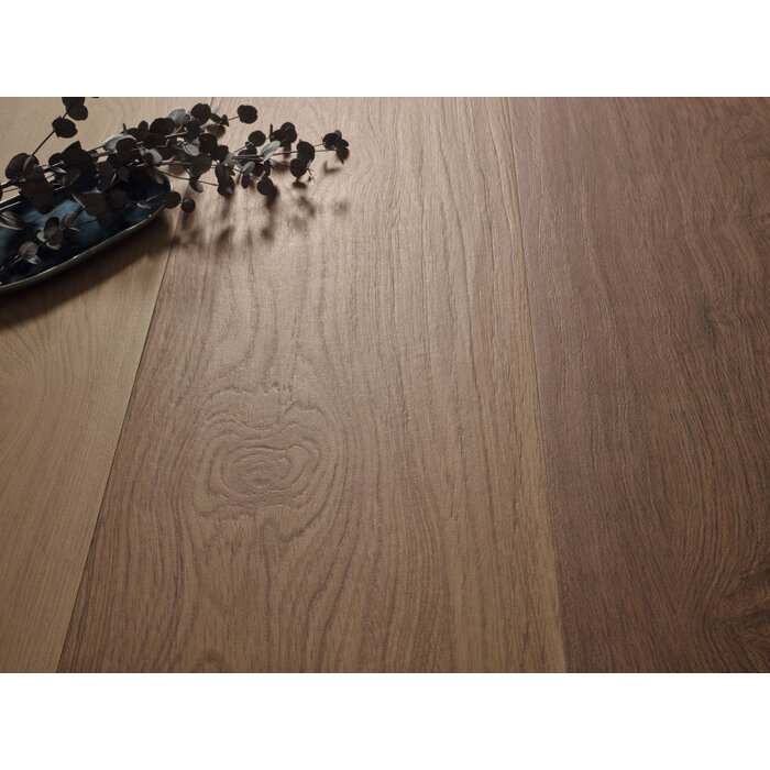 Huismerk tegels Tiare Haya 30x150 rett