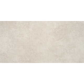 Huismerk tegels Indeed Sand 60x120 rett