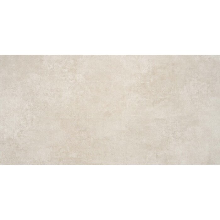 Huismerk tegels Indeed Sand 60x120 rett