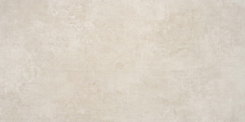 Huismerk tegels Indeed Sand 60x120 rett