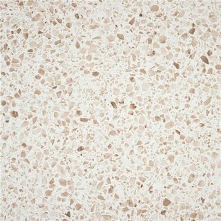 Huismerk tegels Indeed Confetti Warm 60x60 rett