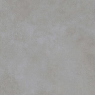 Huismerk tegels Indeed Grey 100x100 rett