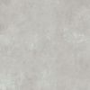Huismerk tegels Indeed Silver 100x100 rett