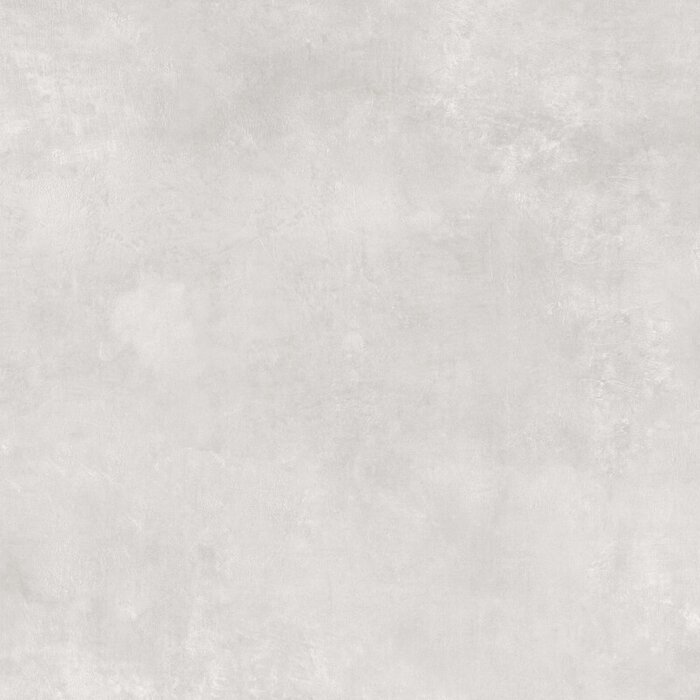 Huismerk tegels Indeed Ash 100x100 rett