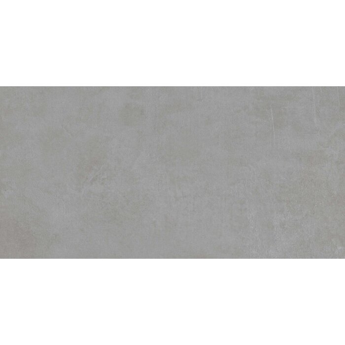 Huismerk tegels Indeed Grey 60x120 rett