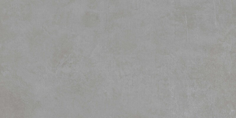 Huismerk tegels Indeed Grey 60x120 rett