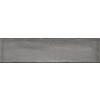 Huismerk tegels Viena Graphite glans 7,5x30