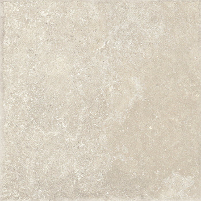 Sichenia Gruppo Ceramiche Chantilly Creme 30x30 chip