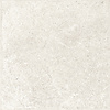 Sichenia Gruppo Ceramiche Chantilly Blanc 60x60 chip