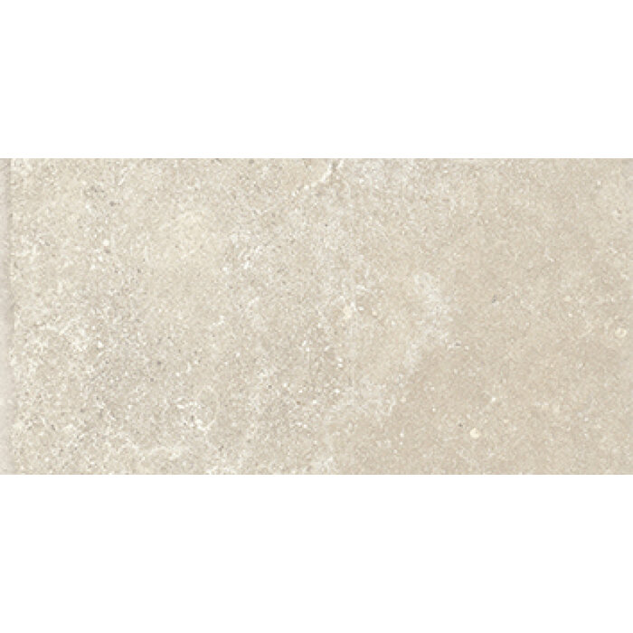 Sichenia Gruppo Ceramiche Chantilly Creme 30x60 chip