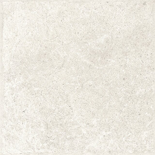 Sichenia Gruppo Ceramiche Chantilly Blanc 30x30 chip