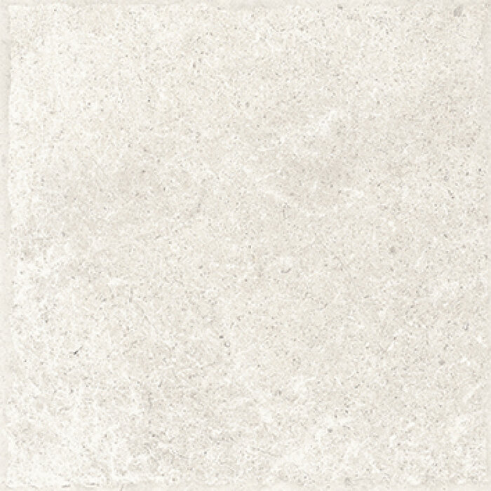 Sichenia Gruppo Ceramiche Chantilly Blanc 30x30 chip
