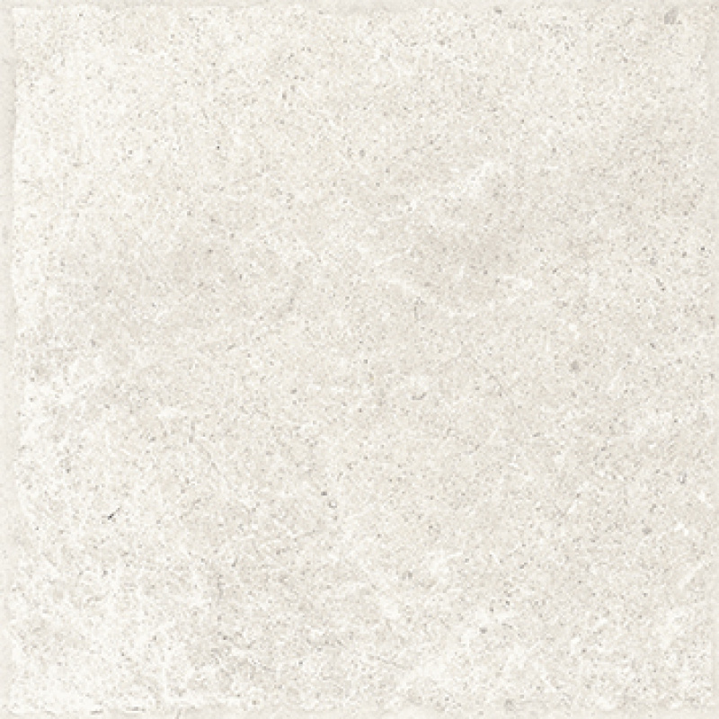 Sichenia Gruppo Ceramiche Chantilly Blanc 30x30 chip
