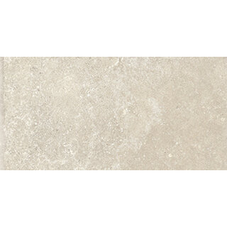 Sichenia Gruppo Ceramiche Chantilly Creme 60x90 chip
