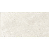 Sichenia Gruppo Ceramiche Chantilly Blanc 60x90 chip