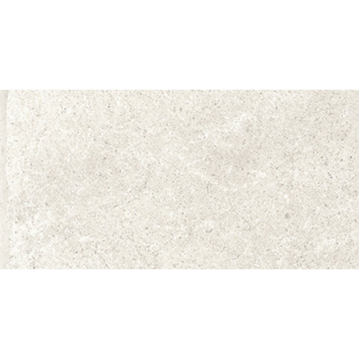 Sichenia Gruppo Ceramiche Chantilly Blanc 60x90 chip