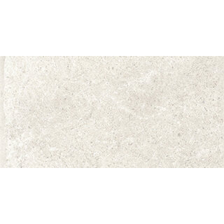 Sichenia Gruppo Ceramiche Chantilly Blanc 30x60 chip