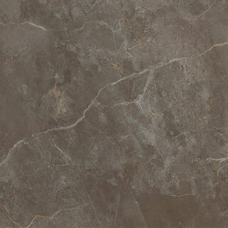 FAP Ceramiche Roma Stone Pietra Brown mat 120x120 rett